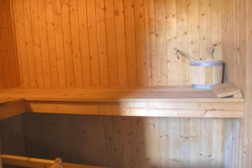 FH Wildgans Comfort mit Sauna & Kaminofen 81 qm 131 - foto 25