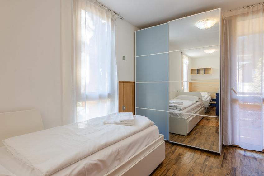 Condominio Val di Fassa - foto 15