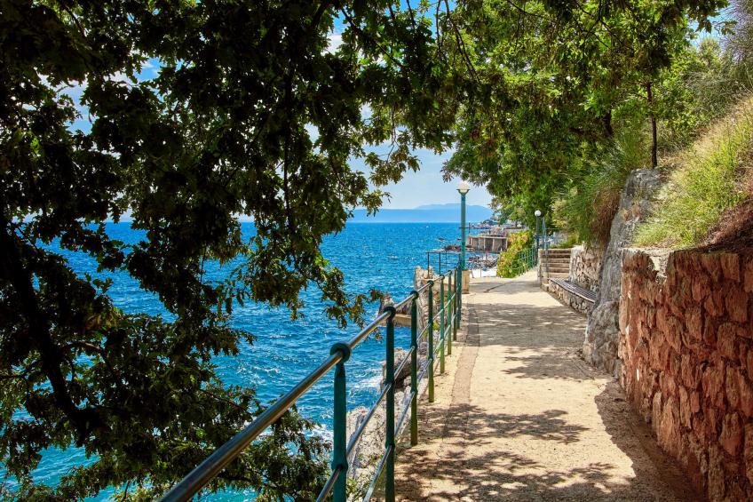 Villa Palma - foto 55