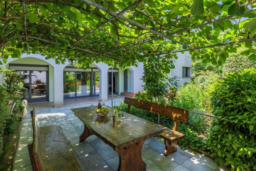 Villa Irma - foto 3