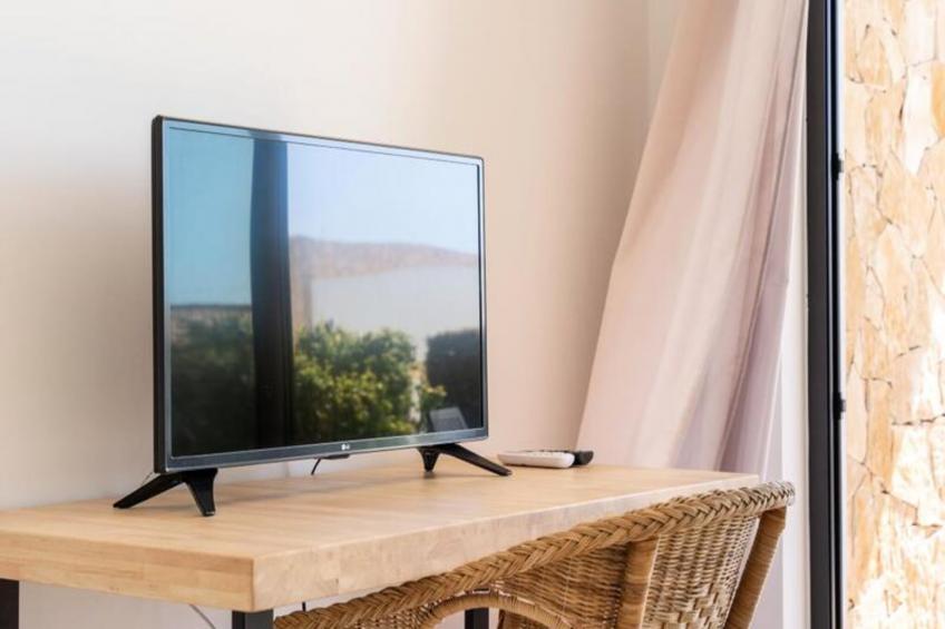 Villa Hobie Cat - foto 30