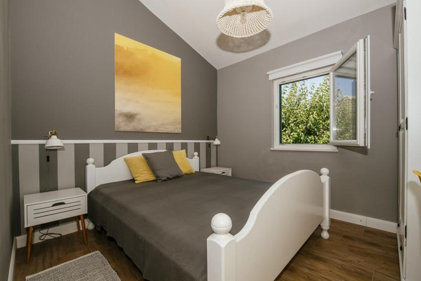 Beach Apartment Neno - foto 3