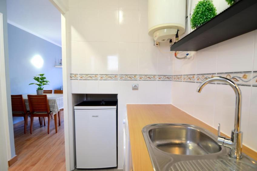 ELS PINS 3-F - foto 10