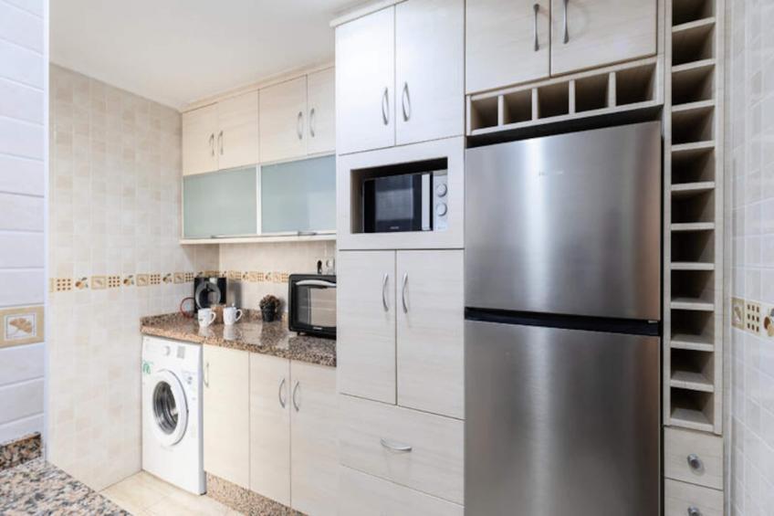 Appartements à Guardamar del Segura - foto 10