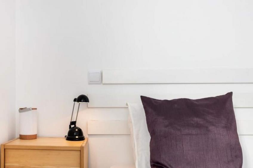 Perdiz Do Mar - Barreta - foto 17