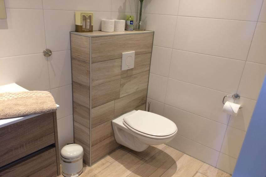 Appartement Rustiek - foto 8