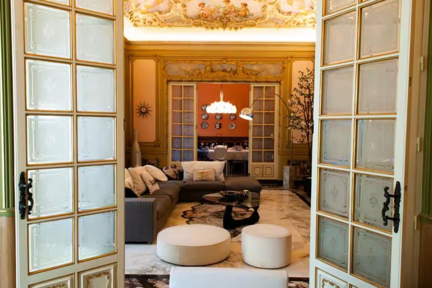 Ventimiglia257 - foto 17