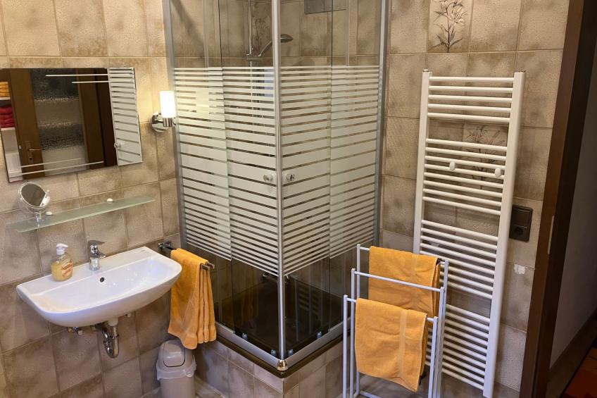 Mayer in Oberkirch - foto 32