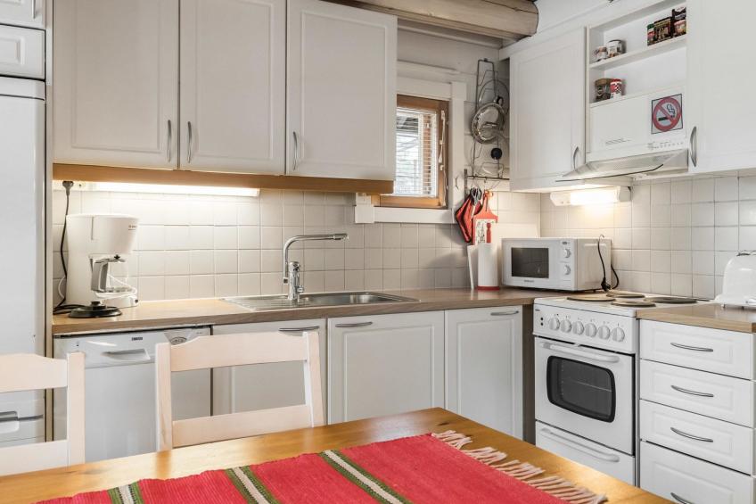 Riekonmarja - foto 12