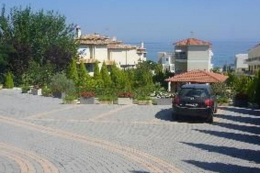 Sun Residence 8 - foto 17