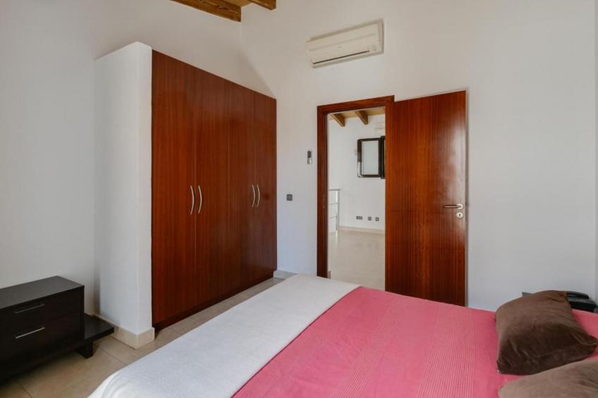 Haustierfreundlich, Reiterfreundlich, a 10 minutos Palma - foto 59