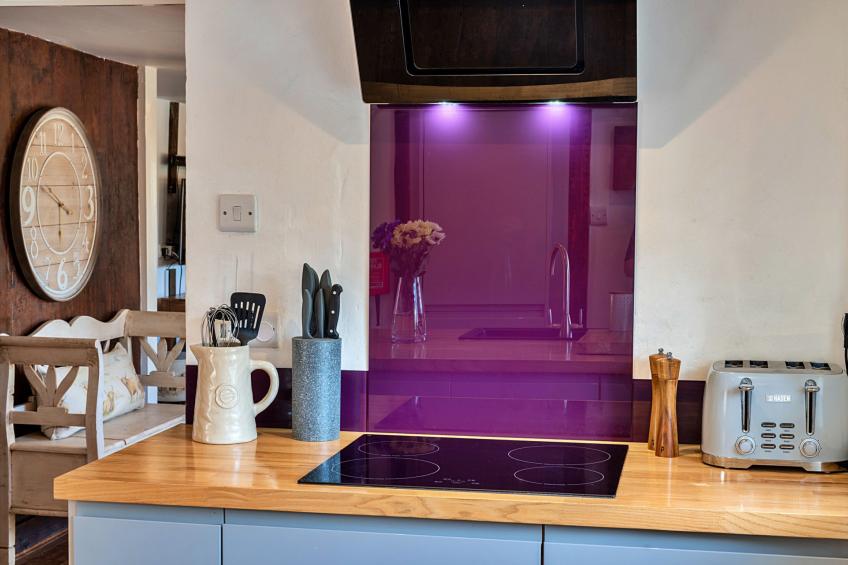 Heath Hills - foto 12