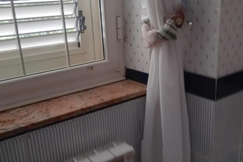 Das Haus der Julia - foto 13