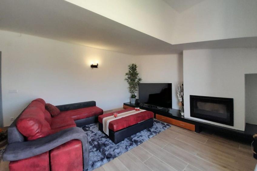 Entdeckungen Wohnung - foto 11