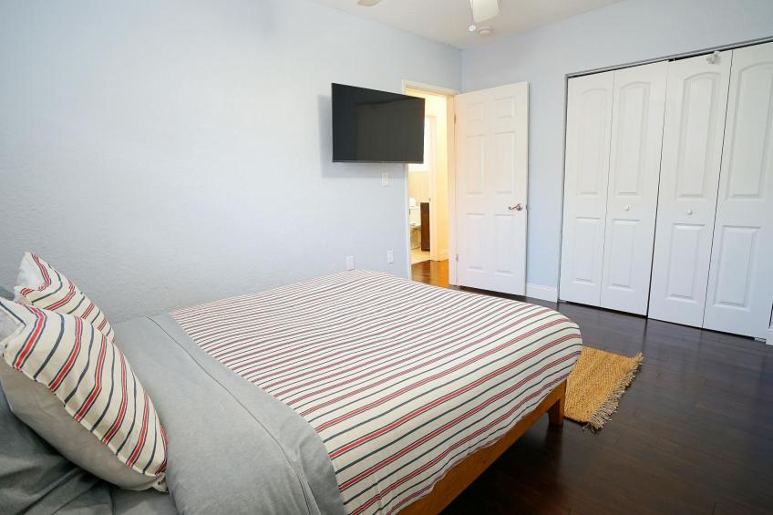 Villa Bella - Modernes Haus mit beheiztem Pool - foto 15