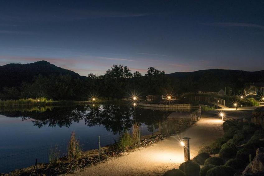 L'Espinet 8 - foto 32