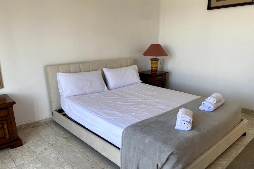 Grande Maison et piscine privée - foto 7