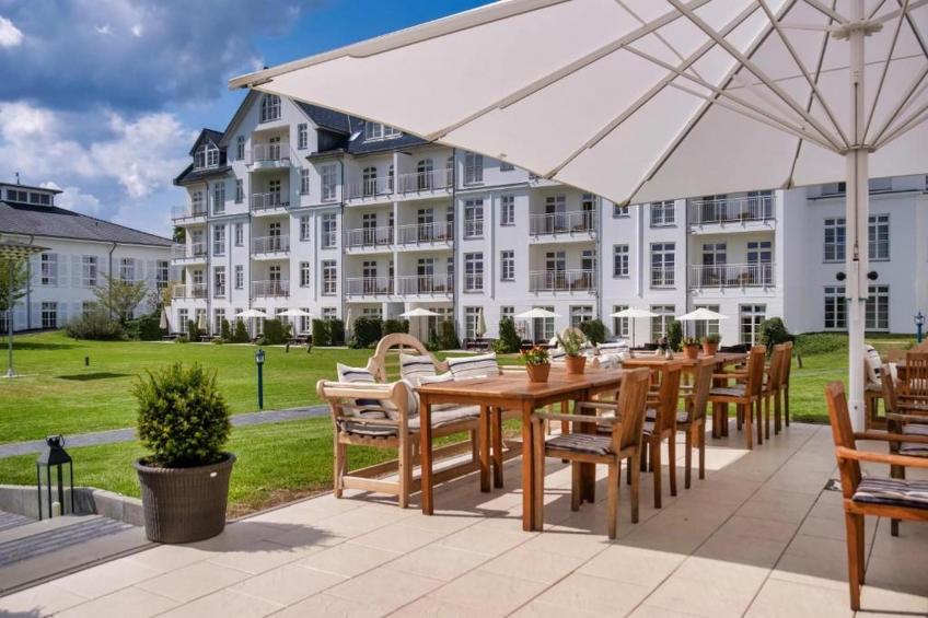 Junior Suite - foto 3