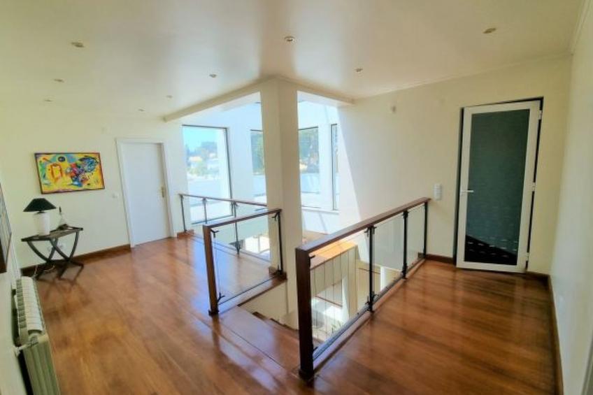 VILLA FATI - foto 17