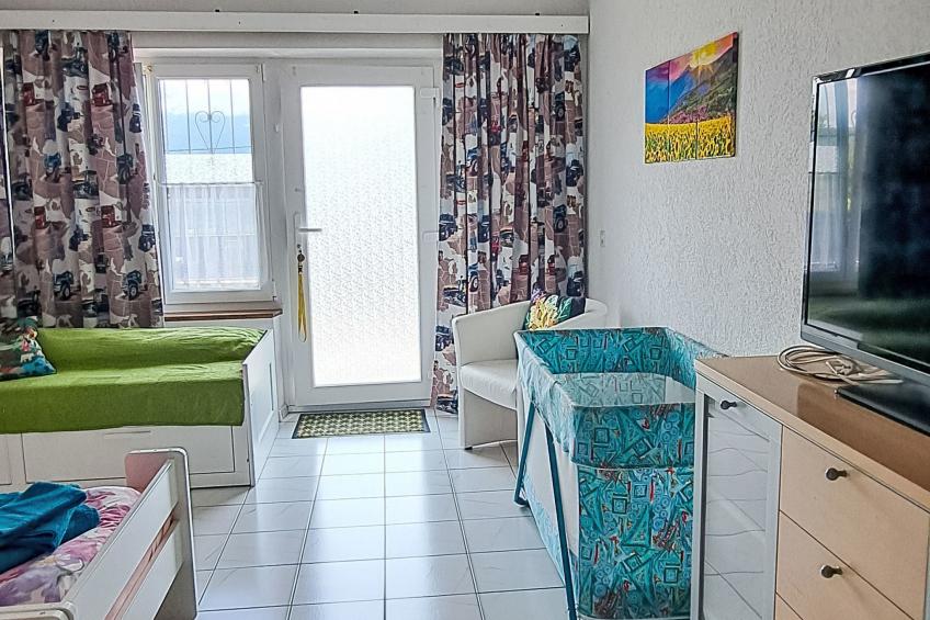 Casa al Maggio - foto 17