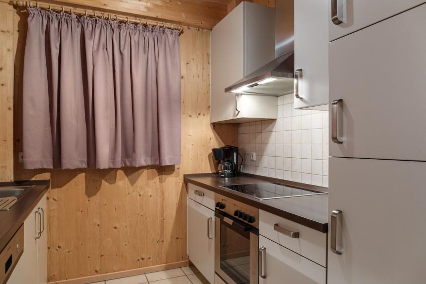 Chalet Murau Woody 4 - foto 15