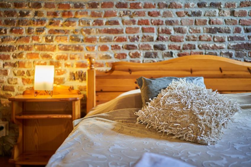 Meschermolen 11 - foto 21