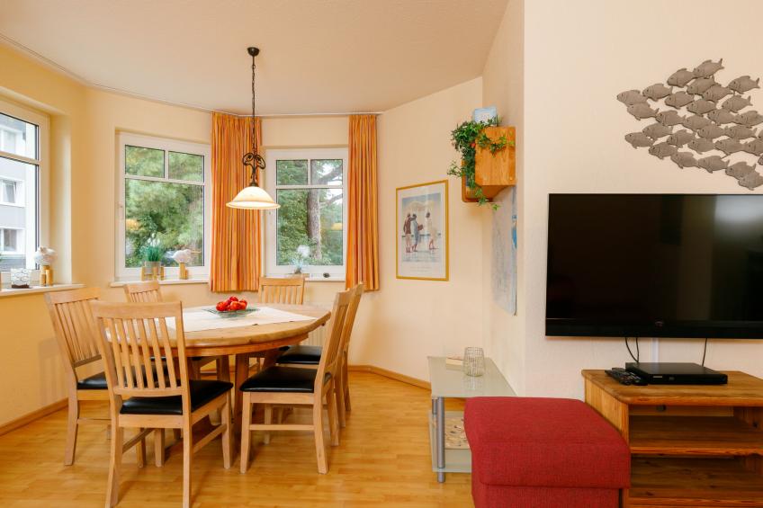 Luise von Preußen - foto 12