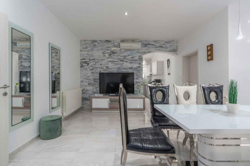 Villa met privé zwembad - BF-NG87D - foto 14