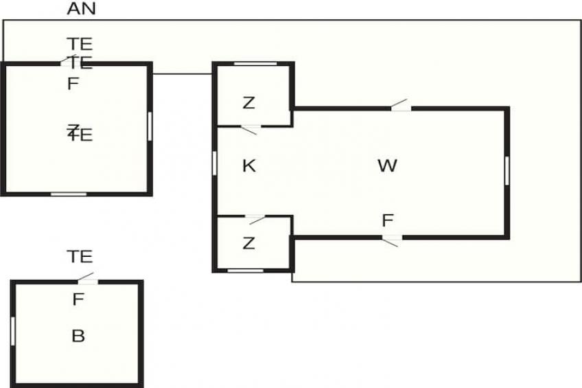 BF-2FYDN - foto 22