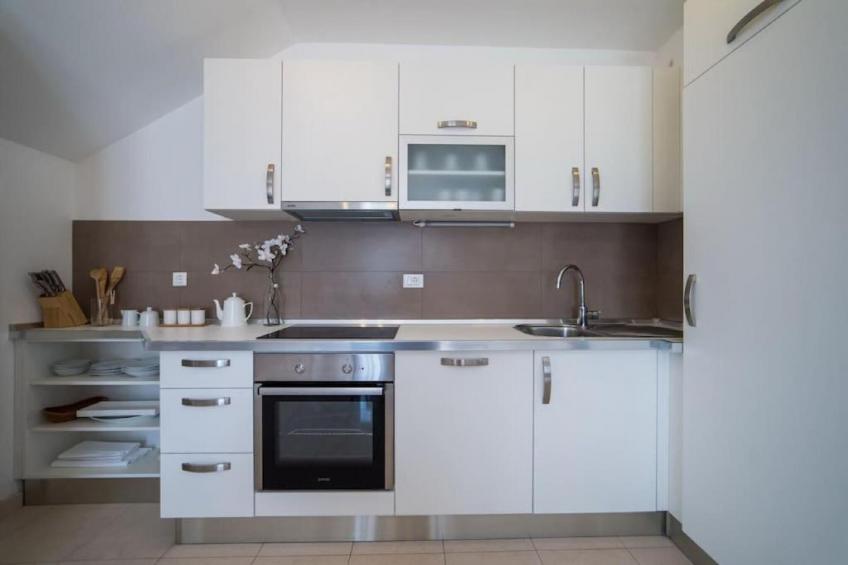 Villa Anita - Five Bedroom Villa with Swimming pool - foto 12