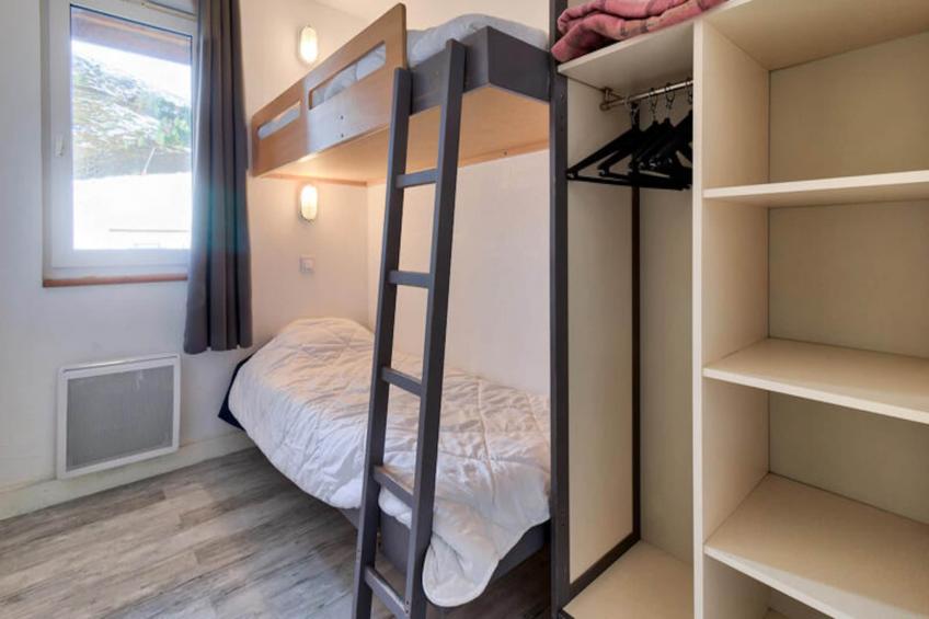 Appartements à Genos - foto 13