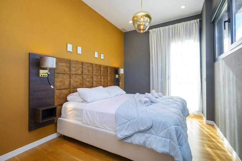 Villa Perla - foto 24