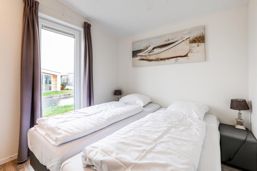 Schaelsbergerbosch Eco - Garden House & Sauna (copy) - foto 8