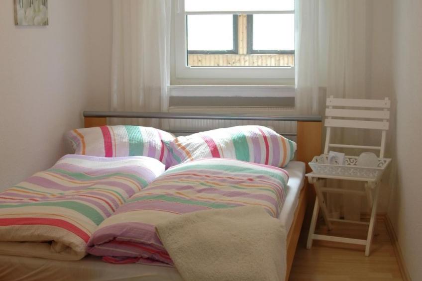 mit Indoorpool, Garten und Partyraum - foto 22