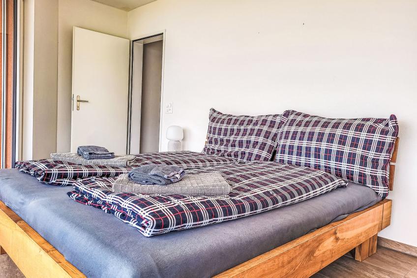 Residenza Solaria Endless View - foto 21