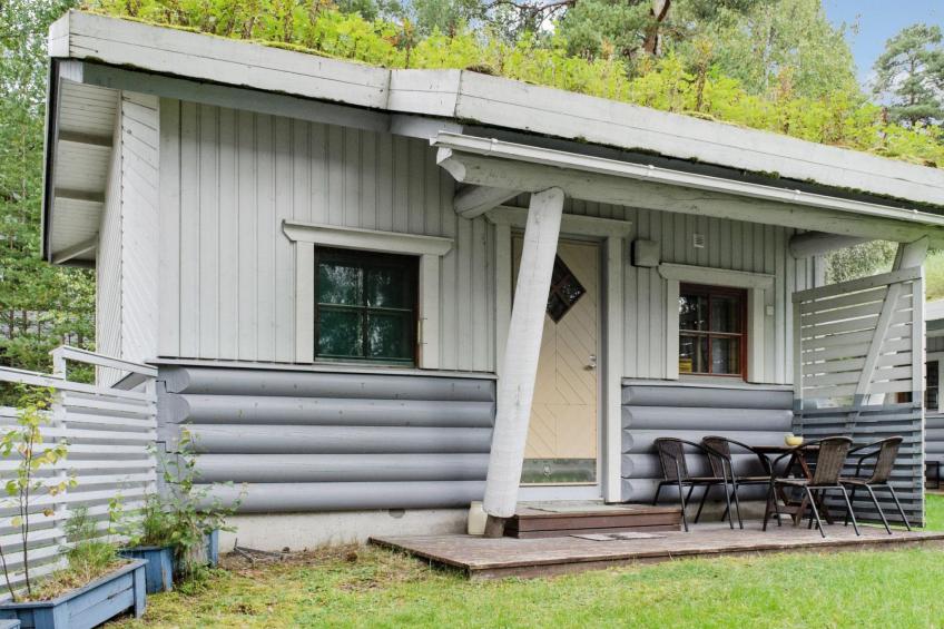 Sotka 13 by bomba - foto 12