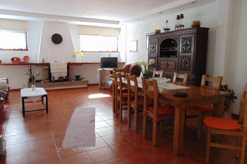 CASA  VERDE - foto 13