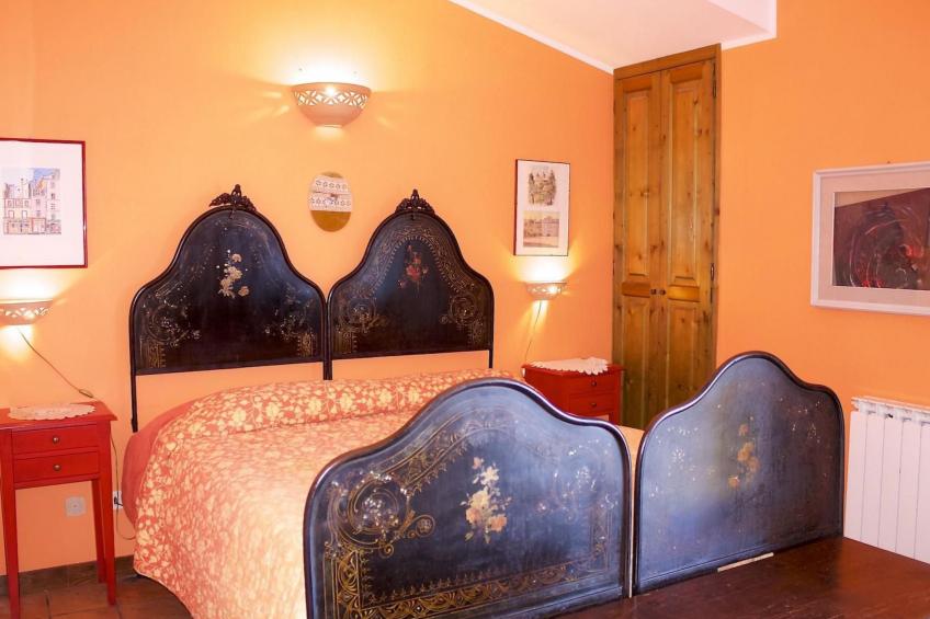 'Benincasa B - foto 2