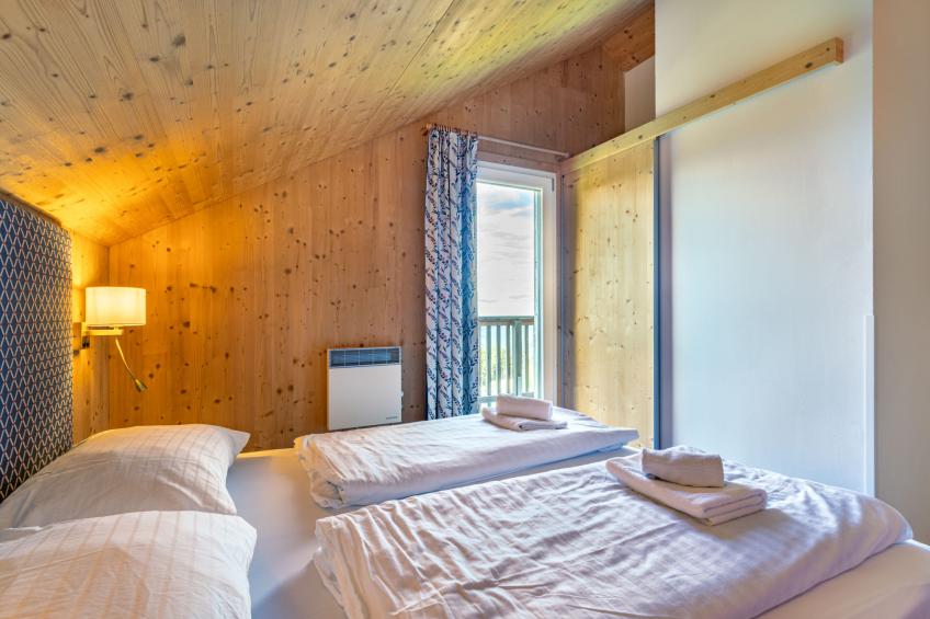 Klippitz - Perle - foto 14