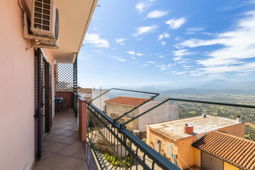 Orientale 205 Baunei - foto 14