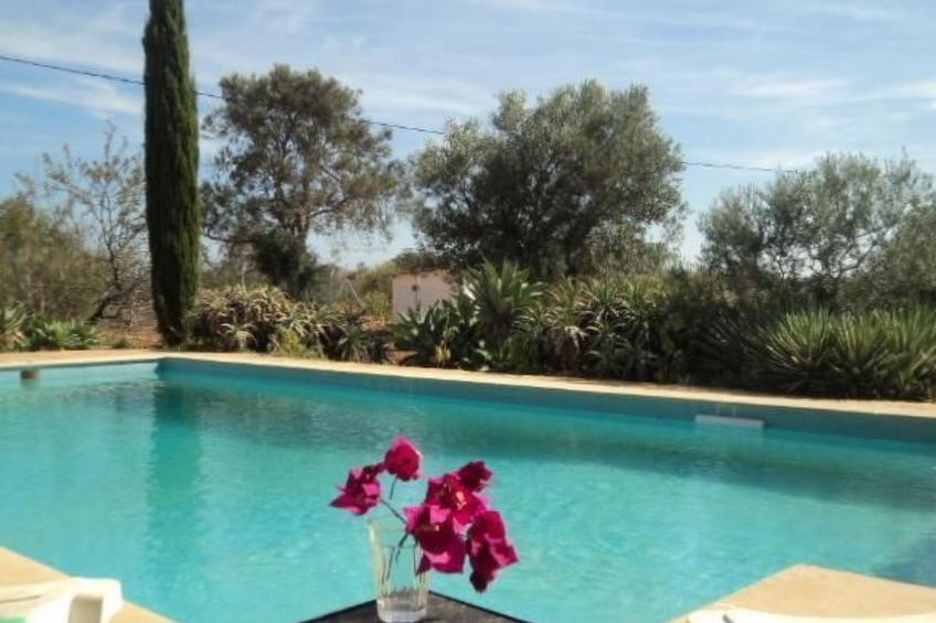 Landestypische Ferienfinca für die ganze Familie - foto 17