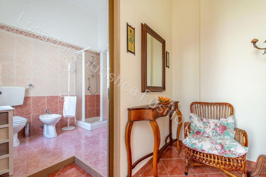 Lorusso touristischer Standort - foto 17