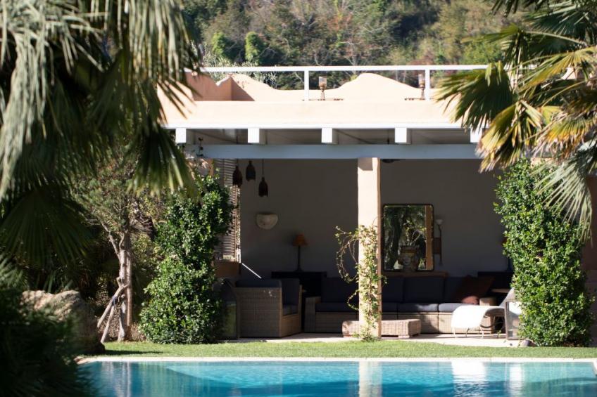 Casa del Pozzo Antico - foto 22