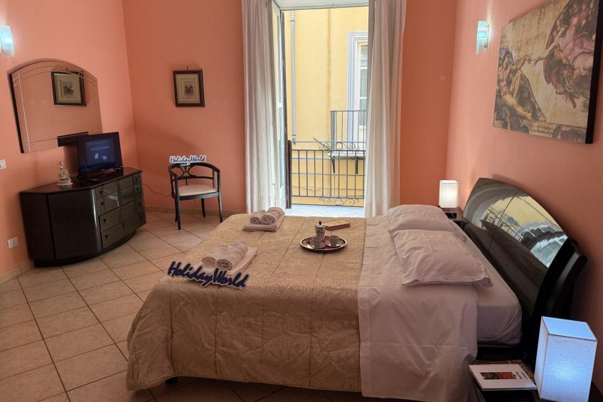 Nuovo Basile von Holiday World - foto 9