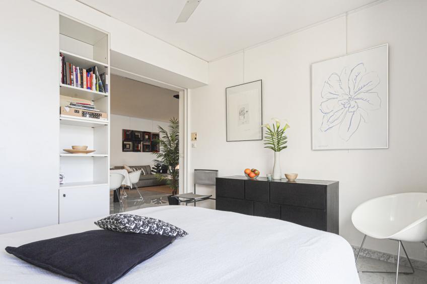 Parc Massolin - foto 14