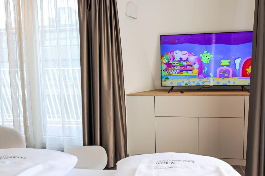 Munich Finest Apartments 20 - foto 6