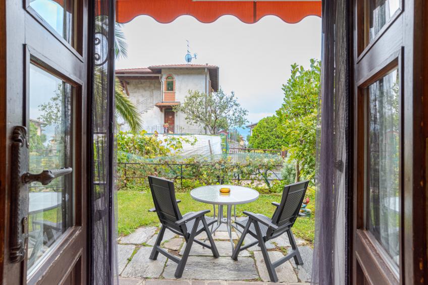 CO.RI. Appartamenti Dependance - foto 2