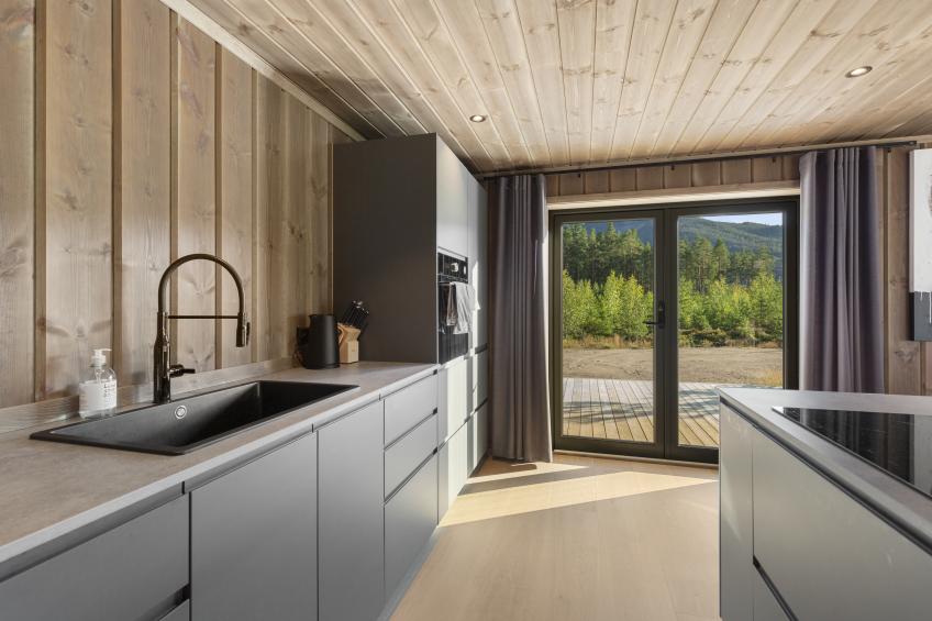 Det Kosekroken - foto 17