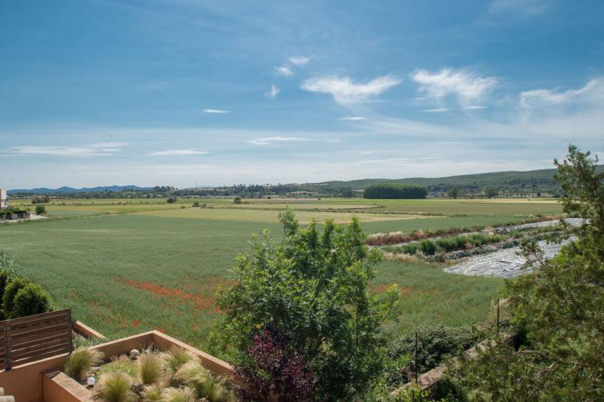 Costabravaforrent Segalar 3, für 6, Gemeinschaftspool - foto 13