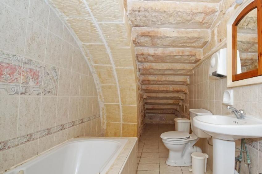 Villa Harruba - foto 18